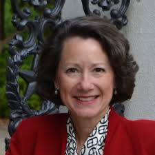 volunteer #lifeatscbluecross #nationalvolunteermonth #nonprofits  #givingback #bcbs