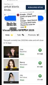 Membalas @theblinks88 yes kalian ke google ketik itu atau bisa salin link  dari link yg gw kasih di kolom komen, btw banyak yg gak tahu ini vote jadi  sambil stream sempetin vote jg share ini biar pada ...