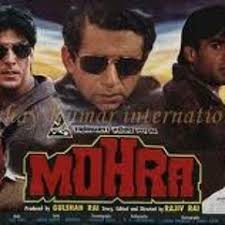 Stream Umair Baig music