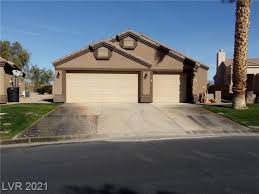 3105 cactus springs dr., laughlin, nv 89029. Recently Sold 89029 Real Estate Homes Estately