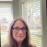 Robert Rini Email & Phone Number