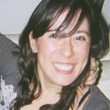 Articles by Judy Dutton's Profile