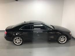 Image result for Phantom Black 2012 A5