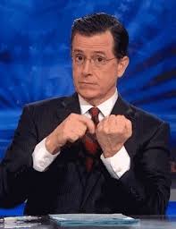 Showing the middle finger is considered not very decent. Middle Finger Gif Search And Download Gifs On Gifburg