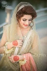 A buzz cut is any of a variety of short hairstyles usually designed with electric clippers. Hairstyles For Girls In Pakistan Includes Braid Hairstyles Front Hair Puff Hairstyle Pakistani Bridal Hairstyles Wedding Hairstyles For Girls Pakistani Bridal