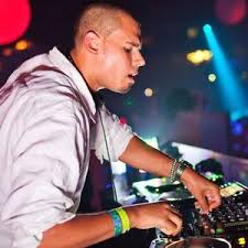 Never miss another show from afrojack. Afrojack Equipboard