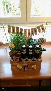 Am wochenende waren wir zu einem 200. Lustige Geschenke Zum 60 Geburtstag Selber Basteln Erstaunlich Biergarten 60 Geburts 60 Geburtstag Geschenk Geburtstag Selber Basteln Geburtstag Selber Machen