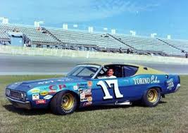 Chevy48 On Twitter Nascar Race Cars Nascar Cars Old Race Cars