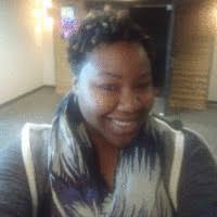 10+ "Lashay Hill" profiles