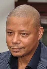 The year 2015 seems to be bringing in an especially huge wave of both familiar faces as well as bright, new talent. Terrence Howard Wikipedia