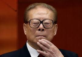 E' morto Jiang Zemin, l'ex presidente cinese aveva 96 anni: perché era così  importante?