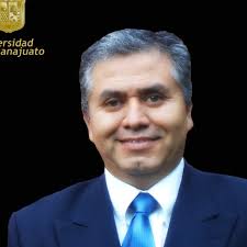 Gerardo GUTIERREZ-JUAREZ