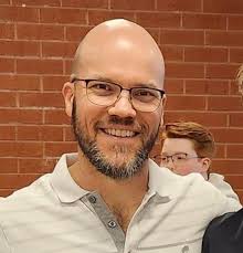 Find An Ambassador Appraiser