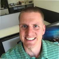 ruimei Li Email & Phone Number