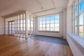 Nachmieter für 1 zimmer wohnung in kornwestheim zum 01.10.2021 ge. Revitalisierung Industriedenkmal Salamander Areal Kornwestheim Architekturobjekte Heinze De