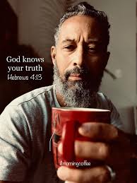 Ecclesiastes 12:14 GW God will certainly judge everything that is done.  This includes every secret thing, whether it is good or bad.