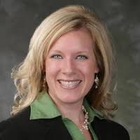 20+ "Sabrowsky" profiles