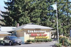 Recent travellers from nsw do not require a gp referral or. About Us Chiropractor Kent Wa Byers Chiropractic