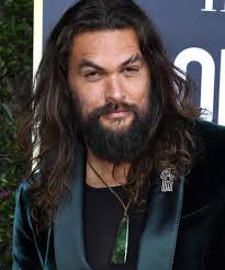 Repost (with slight changes) for Matt Elmore's malapropism promt. Queen of  Wrong Words She could be quite gossipy and a bit of a wild card though  deciphering what she says at times