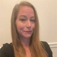 100+ "Heather Zimmerman" profiles