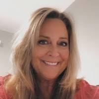 Lisa Bauer Email & Phone Number