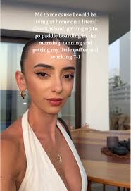 Moving Back to Cyprus: Embracing Island Life