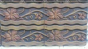 Beli produk cetakan batu alam berkualitas dengan harga murah dari berbagai pelapak di indonesia. Batu Alam Cetak Home Facebook