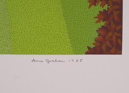 Image result for Autumn Gold 1937 Graham