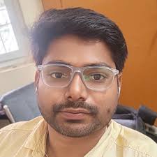 Nehru Homeopathic Medical College & Hospital Faculty