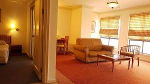 El merdeka palace hotel & suites ofrece habitaciones cómodas, a unos 5 minutos a pie del centro comercial y de puntos de interés histórico de kuching. Merdeka Palace Hotel Suites Kuching Updated 2021 Prices