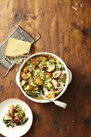 Christmas tree and wreath veggie trays and a season of parties and small gatherings of.read more » 52 Best Christmas Side Dishes 2020 Easy Recipes For Holiday Dinner Sides