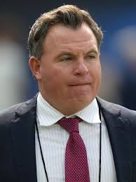 Titans GM search updates: Which candidates will interview a second time