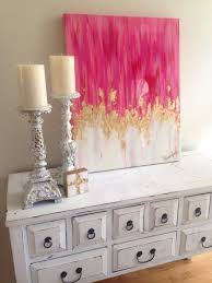 Pin On Home Improvement Project Ideas