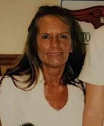 Debra Drye's Instagram, Twitter & Facebook