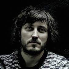 6:28 preview 1 song, 6 minutes. Bjorn Tomren Bad Science Fiction By Propeller Recordings