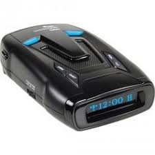 Setup instructions, pairing guide, and how to reset. 620 Best Radar Detectors Ideas Radar Detector Detector Radar