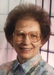 Lela Jane Kimber Runyan