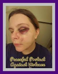 Bonnie Velazquez's Instagram, Twitter & Facebook