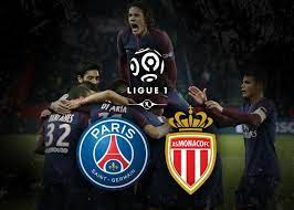 You will find what results teams psg and monaco usually end matches with divided into first and second half. Paris Saint Germain Vs Monaco Highlights Https Www Footballhighlightspro Com