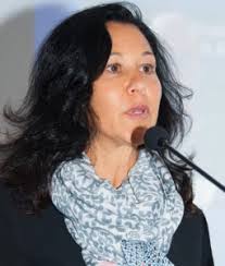 Conference Webinar: Environmental Diplomacy