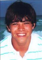 Tommy Reed Obituary (2009)