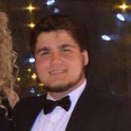 Haylee Munson and Jacob Jandreau's Wedding Website