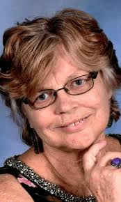 Southern Wisconsin neighbors: Recently published obituaries