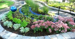 If you spend much time outside during the night, they are necessary. Landscape Glass Gallery Uses Of Landscape Glass Landscaping