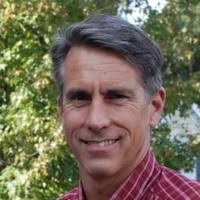 Rick Weeks Email & Phone Number