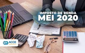 Por ele, o contribuinte paga todos os meses o correspondente ao valor que incide de imposto sobre o pago no aluguel. Imposto De Renda Mei 2020 Como Declarar O Meu
