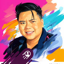 Muzik Video Rasmi Lagu Sekolah SMK Pantai IBWS 2021 ° Lirik: SAMSA HARRIS  (15 Januari 2004) Gubahan/Muzik: SIDI YUSOF Muzik Video: HAZIM MN Jabatan  Pendidikan Wilayah Persekutuan Labuan Jabatan Penerangan WP Labuan