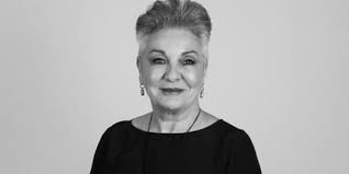 Jane Schumann quits Di Jones for R&H Double Bay