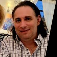 600+ "Lubitz" profiles