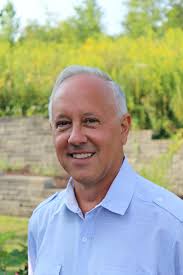 Steve Kozy's Instagram, Twitter & Facebook